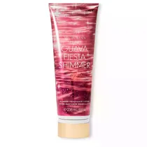 Locao Victoria's Secret Guava Fiesta-Shimmer
