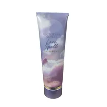 Victoria's Secret Lotion Love Spell Daydream - 236ML