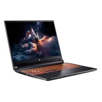  NB Acer ANV...