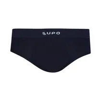  Boxer Lupo ...