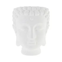 Figura Deco...