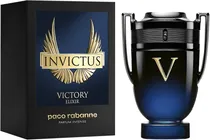  Perfume Pac...