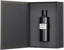 Perfume Korl...