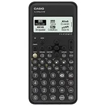  Calculadora...