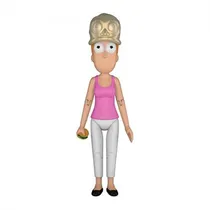  Funko Actio...