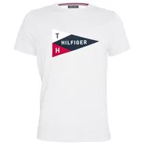 Camiseta Tom...