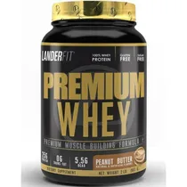  Landerfit P...