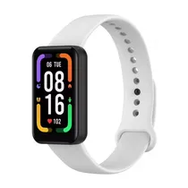 Xiaomi Reloj Smart Band 10 Pro BHR08WBGL M2552B1 Glacier Silver