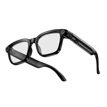 Oculos Blulo...