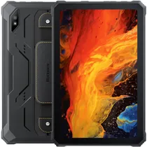 Tablet Blackview Active 8 Pro Lte 10.36" 8/256GB - Black