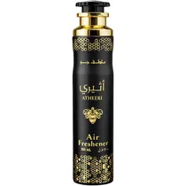 Aromatizador Lattafa Air Freshener Atheeri - 300ML