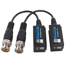 Conector Hik...