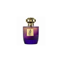  Perfume Al ...