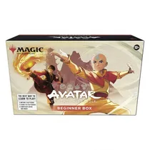  Cards Magic...