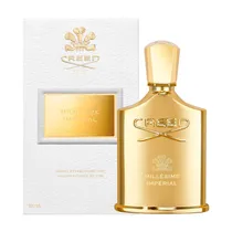 Perfume Creed Millésime Impérial - Eau de Parfum - Unissex - 100ML