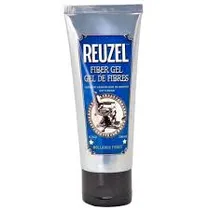  Gel para Ca...
