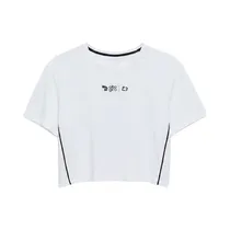  Remera Alto...