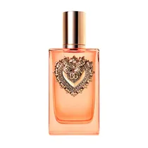 Perfume Dolc...