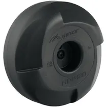 Driver Hinor HDI-420 - 110W RMS - 8 Ohms