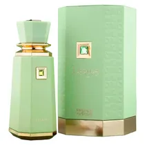  Perfume Fre...