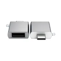  Adaptador U...