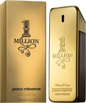 Perfume Raba...