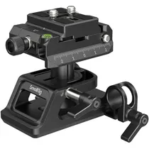  Smallrig 42...
