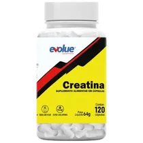  Evolue Crea...