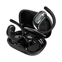 Auricular Smartfy FS11 BT Black