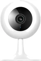 Camara IP Im...