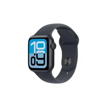 Apple Watch Se 3 40MM Midnight