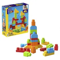 Mattel Mega...