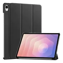 Capa Samsung Galaxy S11 11