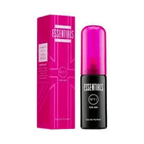  Perfume Mil...