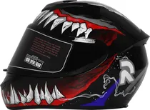 Capacete par...