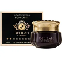 Body Cream M...
