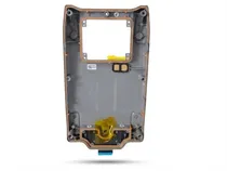 Dji Part Mat...