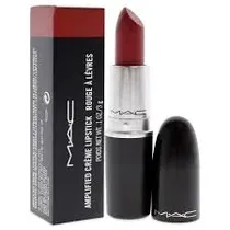  Mac Lapiz L...