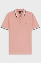 Hugo Boss Po...