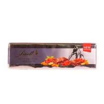  Chocolate L...