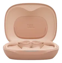  Fone JBL Se...
