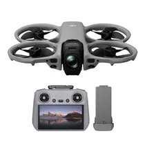  Drone Dji A...
