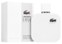  Perfume Lac...