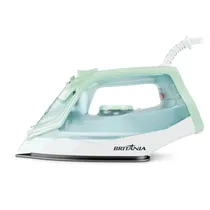 Ferro de Passar Britania Ao Vapor BFV08 220V 2000W 190ML
