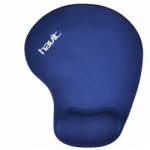  Mousepad Ha...