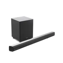 Thonet & Vander Dunn Soundbar 2.1