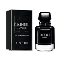  Givenchy L`...