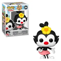  Funko Pop A...