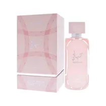 Lattafa Hayaati Florence 100ML