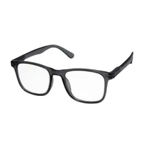  Oculos de G...